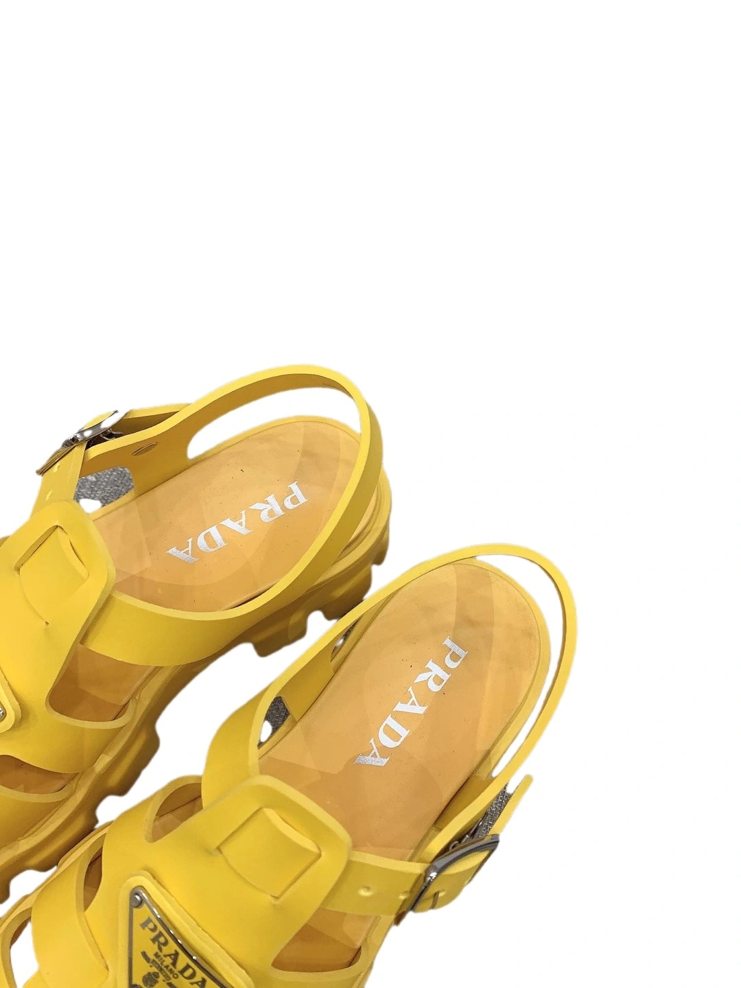 COCO — 1X853M_3LKK_F0377_F_055 5.5cm Heel height item:C-X000C07112